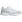 Adidas Yung-96